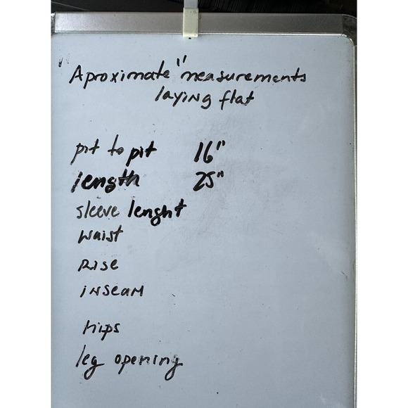 Anthropologie Pilcro Easy Breezy Knit Brown Blue Trim Cami Tank Top Women Sz M - Picture 15 of 15